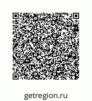 79377580196