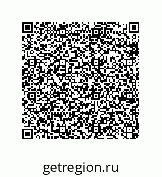 79377580197