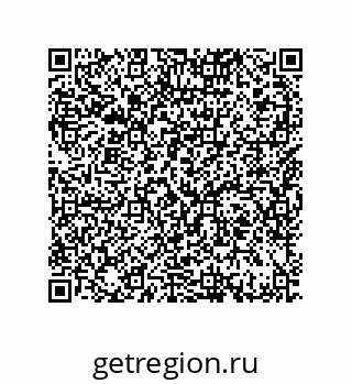 79377580198