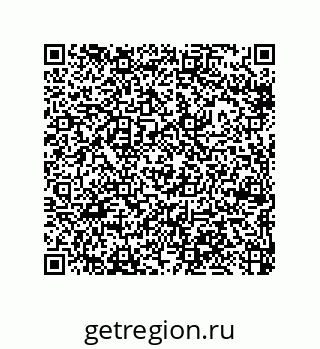 79377580199