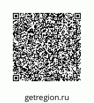 79377580201