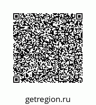 79377580202