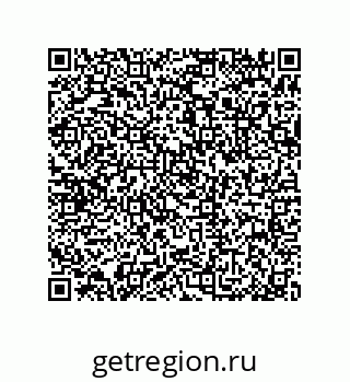 79377580204