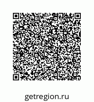 79377580205