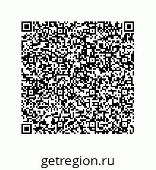 79377580206