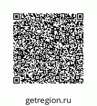 79377580208
