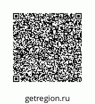 79377580209