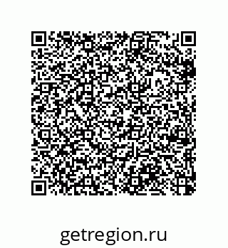 79377580210
