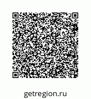 79377580211