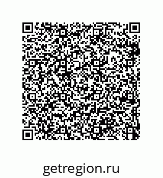 79377580214