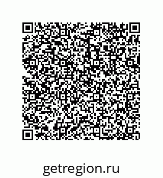 79377580215