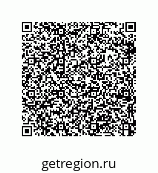 79377580216