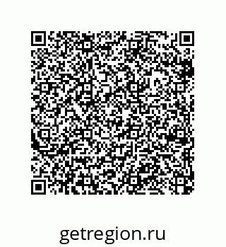 79377580217