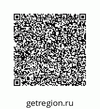 79377580218