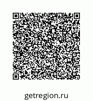 79377580219