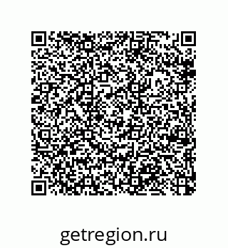 79377580222