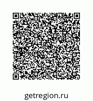 79377580223