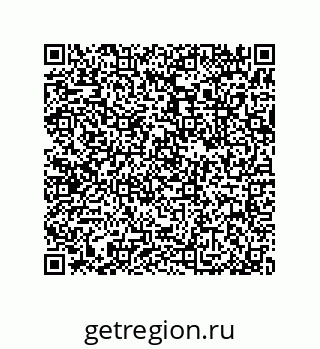 79377580224