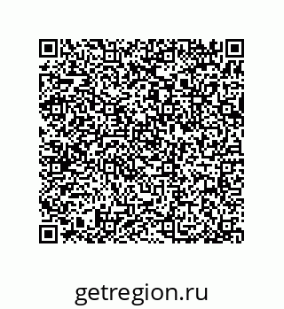 79377580225