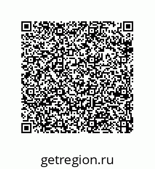 79377580226