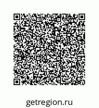 79377580227