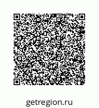 79377580229