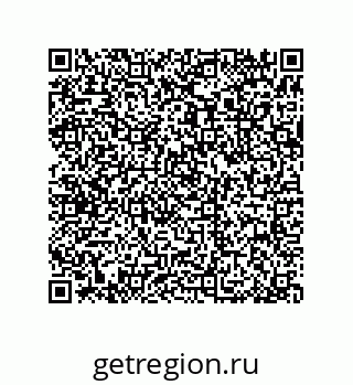 79377580230
