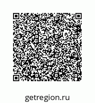 79377580231
