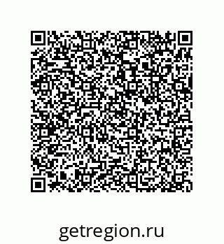 79377580232