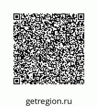 79377580233