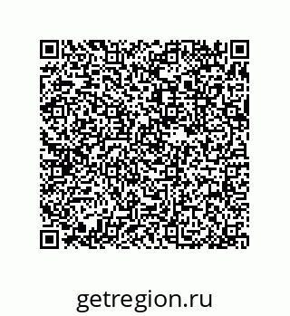 79377580235