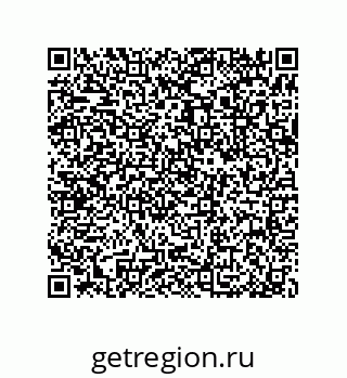 79377580236