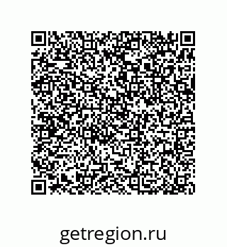 79377580237
