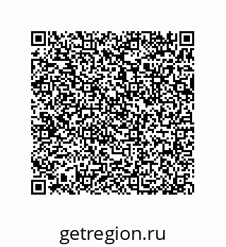 79377580242