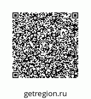 79377580243