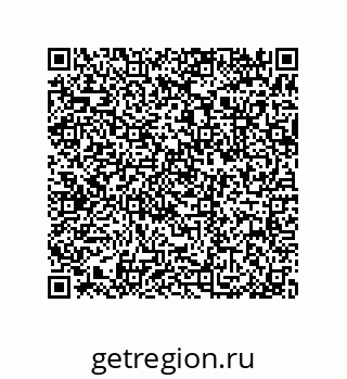 79377580244
