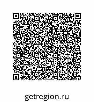 79377580245