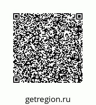 79377580246