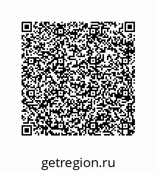 79377580247