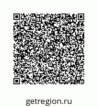 79377580249