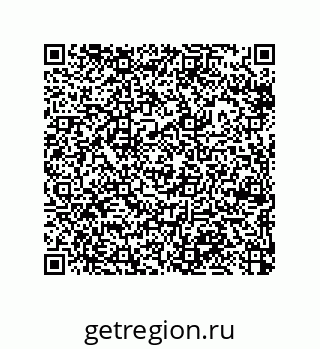 79377580252