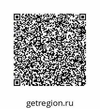 79377580253