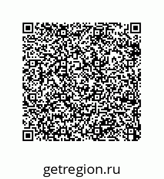 79377580256
