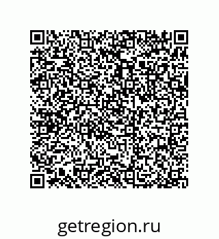 79377580259
