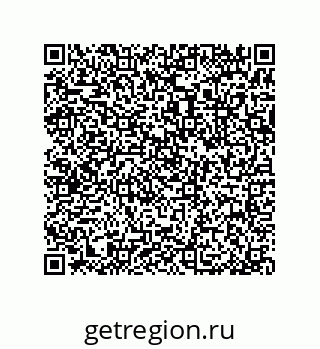 79377580263