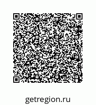 79377580266