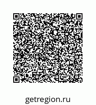 79377580267