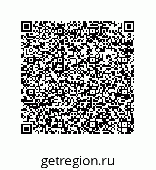 79377580268