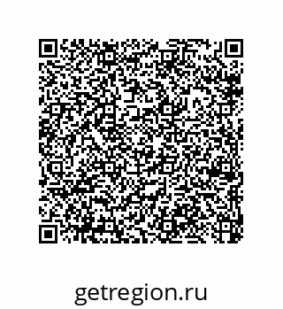 79377580269