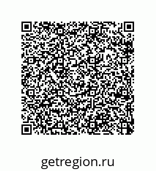 79377580274